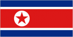 Korea DPR