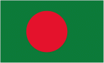 Bangladesh