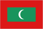 Maldives