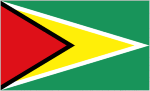 Guyana