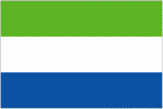 Sierra Leone