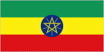 Ethiopia