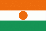 Niger