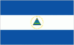 Nicaragua