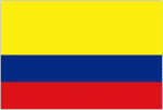 Colombia U20
