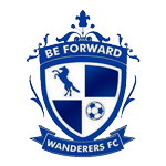 Mighty Mukuru Wanderers