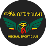 Mechal FC
