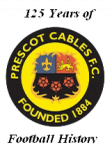 Prescot Cables
