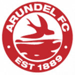 Arundel FC