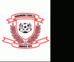 Ringwood Town