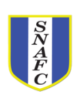 South Normanton Athletic