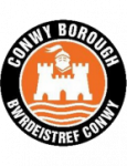 Conwy Borough