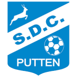 SDC Putten