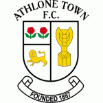 Athlone Town