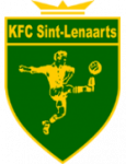 Sint-Lenaarts