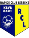 FC Lebbeke