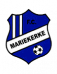 Mariekerke