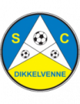Dikkelvenne