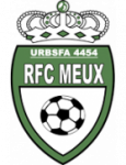 Melreux