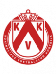 Kortemark