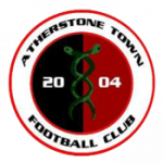 Atherstone Town