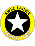 RC Lauwe