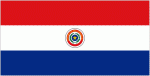 Paraguay U20
