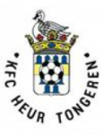 Heur Tongeren