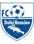 Dolní Benešov