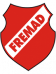 Fremad Valby