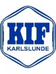 Karlslunde