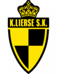 Koninklijke Lierse Sportkring