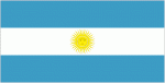 Argentina U20