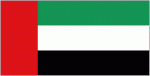 United Arab Emirates U23