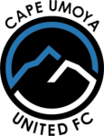 Cape Umoya United