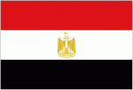Egypt U21