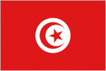 Tunisia U21