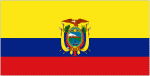 Ecuador U20