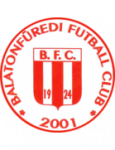 Kormendi FC