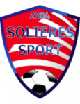 Solières Sport