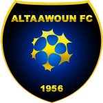 Al Taawoun