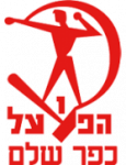 Hapoel Kfar Shalem
