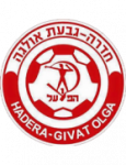 Hapoel Hadera