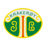 Kråkerøy