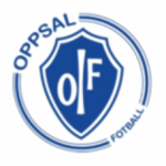 Oppsal