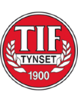 Tynset