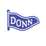 Donn