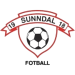 Sunndal