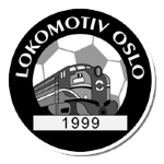 Lokomotiv Oslo