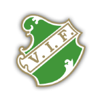 Vestfossen